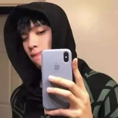 Furry圈创作干货兽圈群